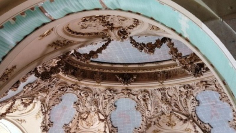 raportul-comisiei-de-control-a-culturii-la-muzeul-„enescu”:-au-fost-sesizati-procurorii,-un-obiect-de-tezaur-a-fost-deteriorat raportul-comisiei-de-control-a-culturii-la-muzeul-„enescu”:-au-fost-sesizati-procurorii,-un-obiect-de-tezaur-a-fost-deteriorat