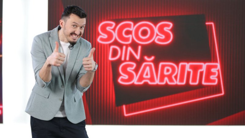 serghei-e-„scos-din-sarite”,-in-noua-emisiune-de-satira-politica-de-la-digi24-:-„uneori,-pe-scena-sunt-mai-sincer-decat-la-spovedanie”