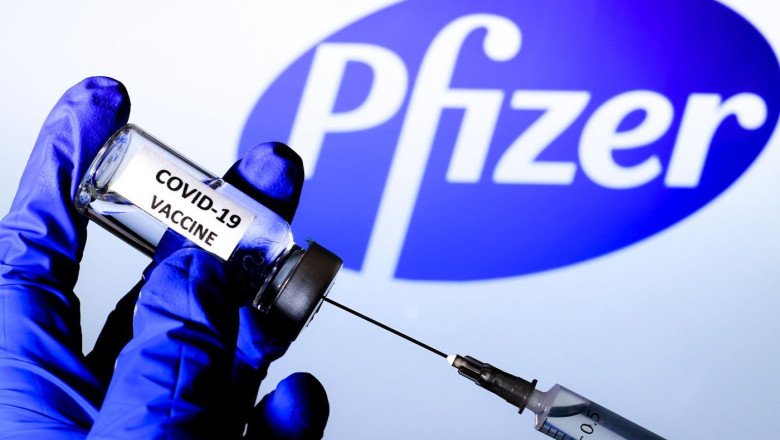 precizari-de-la-guvern-despre-procesul-cu-pfizer:-decizia-nu-a-fost-inca-transmisa-romaniei,-statul-poate-depune-apel-in-30-de-zile precizari-de-la-guvern-despre-procesul-cu-pfizer:-decizia-nu-a-fost-inca-transmisa-romaniei,-statul-poate-depune-apel-in-30-de-zile