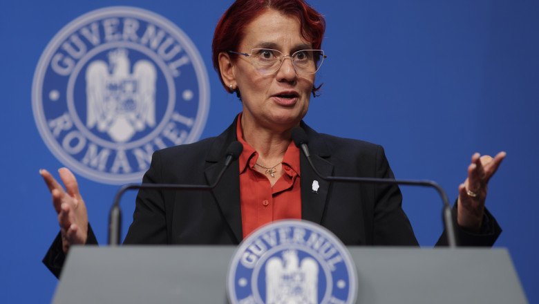 ioana-dogioiu-explica-de-ce-a-fost-redusa-acciza-la-motorina:-„reprezinta-75%-din-consum.-are-cel-mai-mare-impact-in-inflatie”