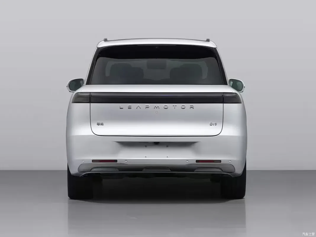 leapmotor-spulbera-recordurile-in-martie-peste-50.000-de-livrari-si-o-ofensiva-brutala-de-noi-modele-pentru-2026