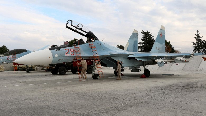 un-avion-de-lupta-rusesc-su-30-flanker-s-a-prabusit-in-crimeea.-ce-s-a-intamplat-cu-echipajul