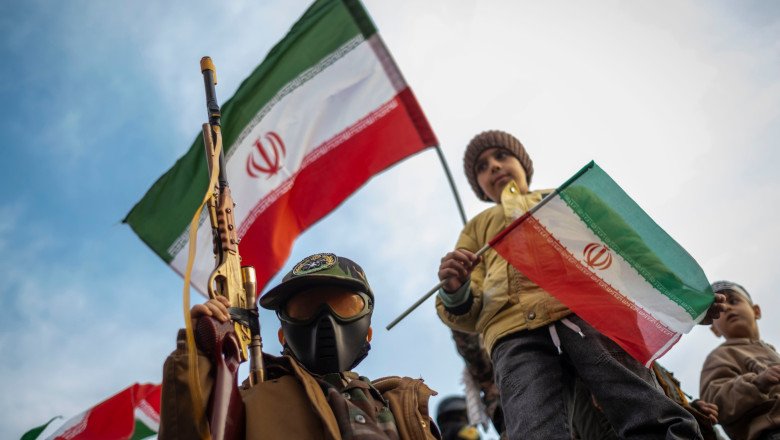 masuri-disperate-in-iran-inaintea-unei-posibile-invazii-terestre.-teheranul-a-inceput-recrutarea-copiilor masuri-disperate-in-iran-inaintea-unei-posibile-invazii-terestre.-teheranul-a-inceput-recrutarea-copiilor