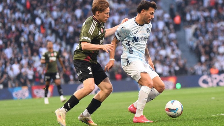 echipa-care-a-castigat-primul-meci-al-sezonului,-dupa-ce-ajunsese-la-un-golaveraj-123