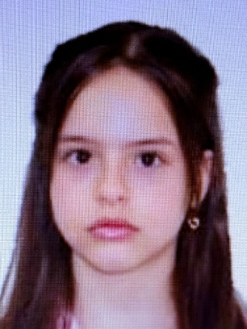 o-fetita-in-varsta-de-10-ani,-disparuta-din-braila,-a-fost-data-in-urmarire-nationala-si-internationala o-fetita-in-varsta-de-10-ani,-disparuta-din-braila,-a-fost-data-in-urmarire-nationala-si-internationala