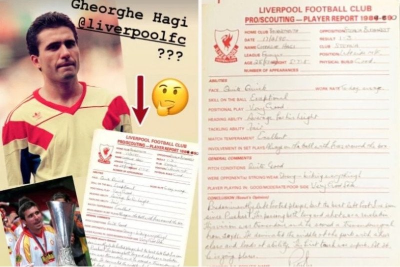 cum-putea-gheorghe-hagi-sa-ajunga-la-liverpool:-„abilitatea-sa-de-a-pasa,-atat-pe-distante-lungi,-cat-si-scurte,-a-fost-o-revelatie” cum-putea-gheorghe-hagi-sa-ajunga-la-liverpool:-„abilitatea-sa-de-a-pasa,-atat-pe-distante-lungi,-cat-si-scurte,-a-fost-o-revelatie”