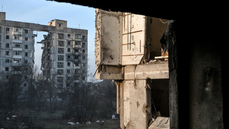 zece-morti-in-urma-atacurilor-masive-rusesti-din-ucraina,-in-plina-zi.-moscova-respinge-un-armistitiu-energetic-in-perioada-pastelui zece-morti-in-urma-atacurilor-masive-rusesti-din-ucraina,-in-plina-zi.-moscova-respinge-un-armistitiu-energetic-in-perioada-pastelui