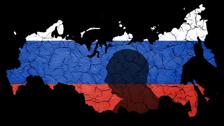 axa-interesului-propriu:-rusia-poate-fi-un-partener-nesigur,-dar-regimul-lui-putin-a-supravietuit-multora-dintre-aliatii-sai-autoritari axa-interesului-propriu:-rusia-poate-fi-un-partener-nesigur,-dar-regimul-lui-putin-a-supravietuit-multora-dintre-aliatii-sai-autoritari