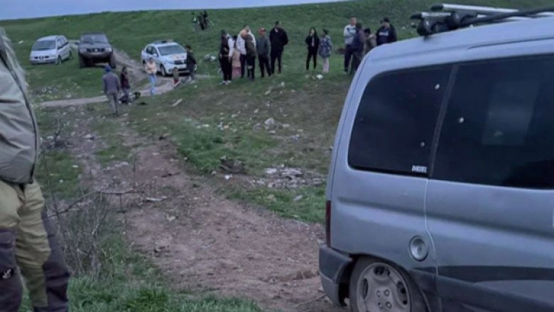 padurari-batuti-de-hoti-de-lemne-in-parcul-natural-lunca-muresului padurari-batuti-de-hoti-de-lemne-in-parcul-natural-lunca-muresului