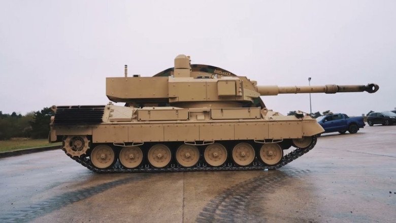 ucraina-testeaza-un-tanc-complet-refacut-in-belgia:-o-turela-ultraperformanta,-asezata-peste-un-model-de-blindat-din-razboiul-rece ucraina-testeaza-un-tanc-complet-refacut-in-belgia:-o-turela-ultraperformanta,-asezata-peste-un-model-de-blindat-din-razboiul-rece