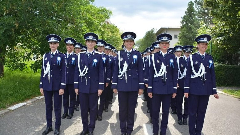 sindicatul-europol,-nemultumit-ca-mai-organizeaza-doar-o-sesiune-de-admitere-la-scolile-de-agenti-de-politie sindicatul-europol,-nemultumit-ca-mai-organizeaza-doar-o-sesiune-de-admitere-la-scolile-de-agenti-de-politie