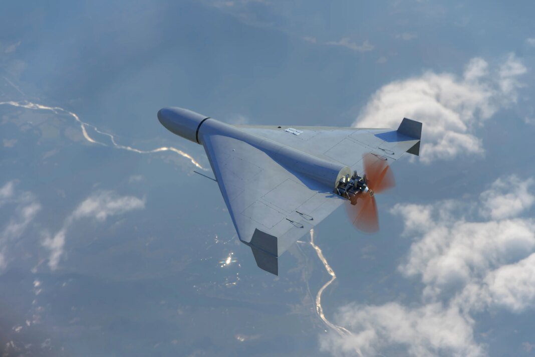 conflicte-ce-merg-mana-in-mana:-semne-de-convergenta-intre-razboiul-din-ucraina-si-cel-din-orientul-mijlociu