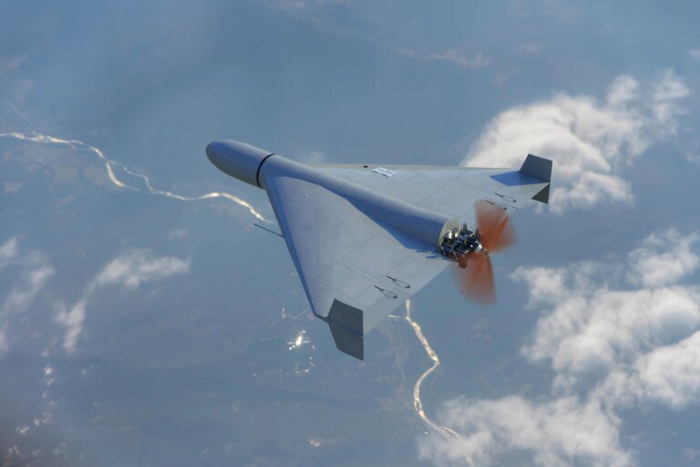 conflicte-ce-merg-mana-in-mana:-semne-de-convergenta-intre-razboiul-din-ucraina-si-cel-din-orientul-mijlociu