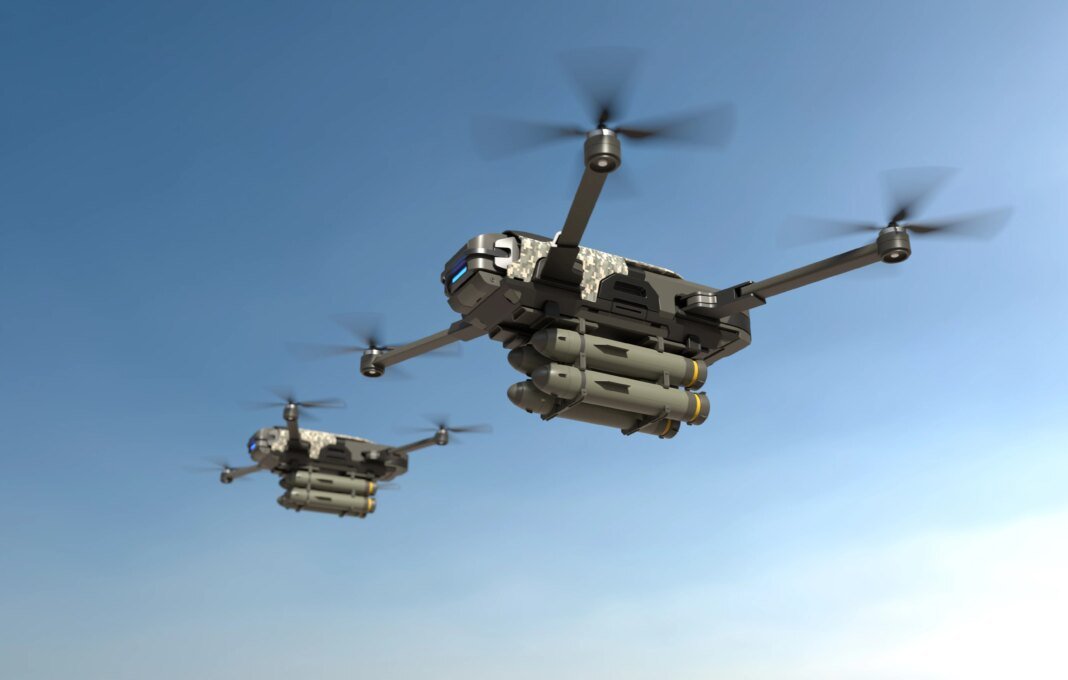 ce-se-intampla-cu-actiunile-companiilor-din-sectorul-apararii-in-contextul-razboiului-din-orientul-mijlociu ce-se-intampla-cu-actiunile-companiilor-din-sectorul-apararii-in-contextul-razboiului-din-orientul-mijlociu