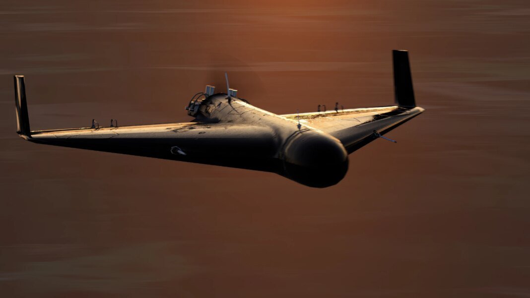 caracterul-inselator-al-dronelor-interceptoare:-cum-se-explica-eficienta-acestor-ucigasi-de-shahed