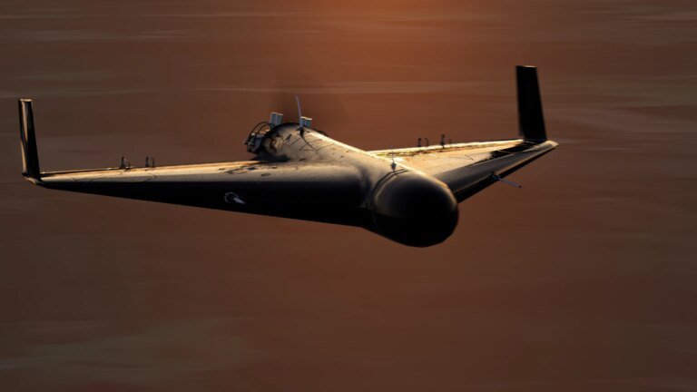 caracterul-inselator-al-dronelor-interceptoare:-cum-se-explica-eficienta-acestor-ucigasi-de-shahed