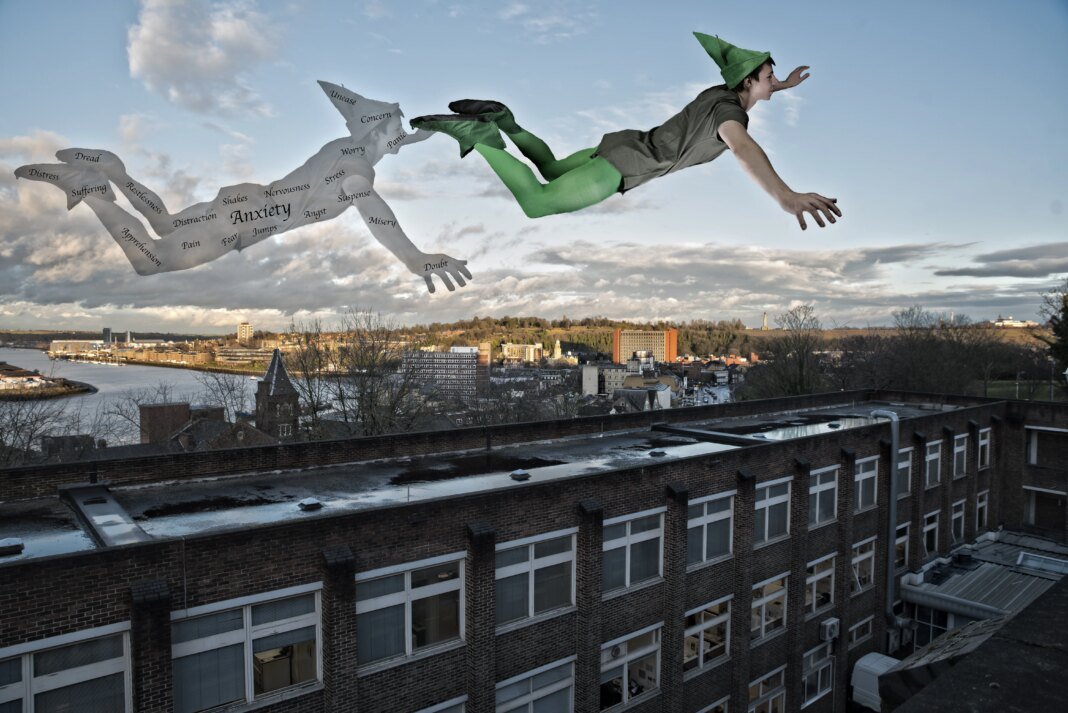 de-ce-nu-reusim-sa-slabim,-desi-stim-exact-ce-avem-de-facut.-nutritionist:-„perioada-de-3–4-saptamani-este-punctul-critic”