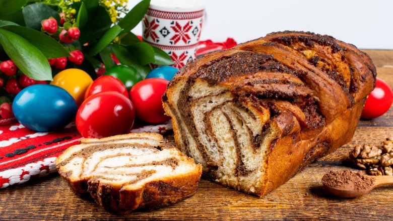 cele-mai-bune-retete-de-cozonac-pentru-paste-2026.-ingredientele-recomandate-de-specialistii-in-gastronomie-pentru-un-aluat-perfect