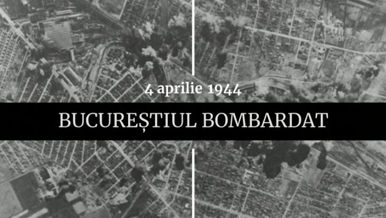 digistoria-–-cele-mai-importante-evenimente-petrecute-pe-4-aprilie digistoria-–-cele-mai-importante-evenimente-petrecute-pe-4-aprilie