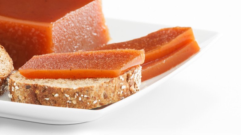 marmelada,-„victima”-noilor-intelegeri-dintre-marea-britanie-si-ue,-dupa-brexit:-de-ce-trebuie-ca-produsul-sa-aiba-alt-nume-la-raft marmelada,-„victima”-noilor-intelegeri-dintre-marea-britanie-si-ue,-dupa-brexit:-de-ce-trebuie-ca-produsul-sa-aiba-alt-nume-la-raft