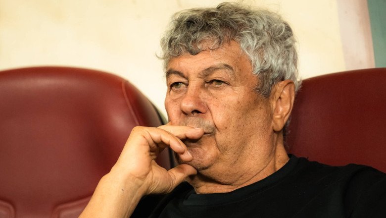 noi-detalii-despre-starea-de-sanatate-a-lui-mircea-lucescu.-anuntul-facut-de-spitalul-universitar-de-urgenta-bucuresti noi-detalii-despre-starea-de-sanatate-a-lui-mircea-lucescu.-anuntul-facut-de-spitalul-universitar-de-urgenta-bucuresti