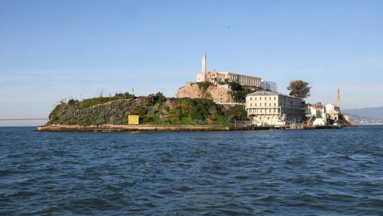 trump-vrea-sa-reconstruiasca-celebra-inchisoare-alcatraz:-ce-buget-a-cerut-congresului-sua-pentru-acest-proiect trump-vrea-sa-reconstruiasca-celebra-inchisoare-alcatraz:-ce-buget-a-cerut-congresului-sua-pentru-acest-proiect