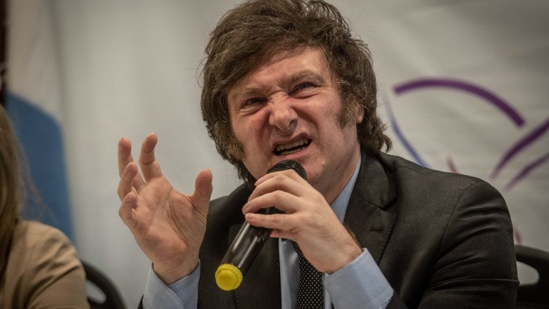 guvernul-argentinian,-tinta-unei-campanii-ruse-de-dezinformare.-reactia-lui-javier-milei