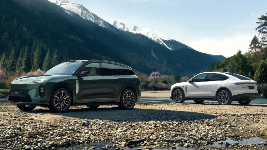 nio-isi-improspateaza-gama.-noile-es6,-ec6,-et5-si-et5-touring-primesc-upgrade-uri-majore-pentru-a-tine-pasul-cu-rivalii nio-isi-improspateaza-gama.-noile-es6,-ec6,-et5-si-et5-touring-primesc-upgrade-uri-majore-pentru-a-tine-pasul-cu-rivalii