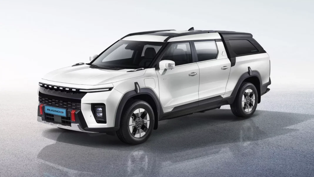 kg-mobility-(kgm)-sparge-gheata-in-2026.-vanzari-record-dupa-o-jumatate-de-an-de-asteptare-si-o-noua-ofensiva-hibrida