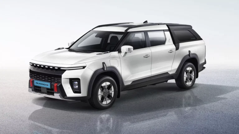 kg-mobility-(kgm)-sparge-gheata-in-2026.-vanzari-record-dupa-o-jumatate-de-an-de-asteptare-si-o-noua-ofensiva-hibrida