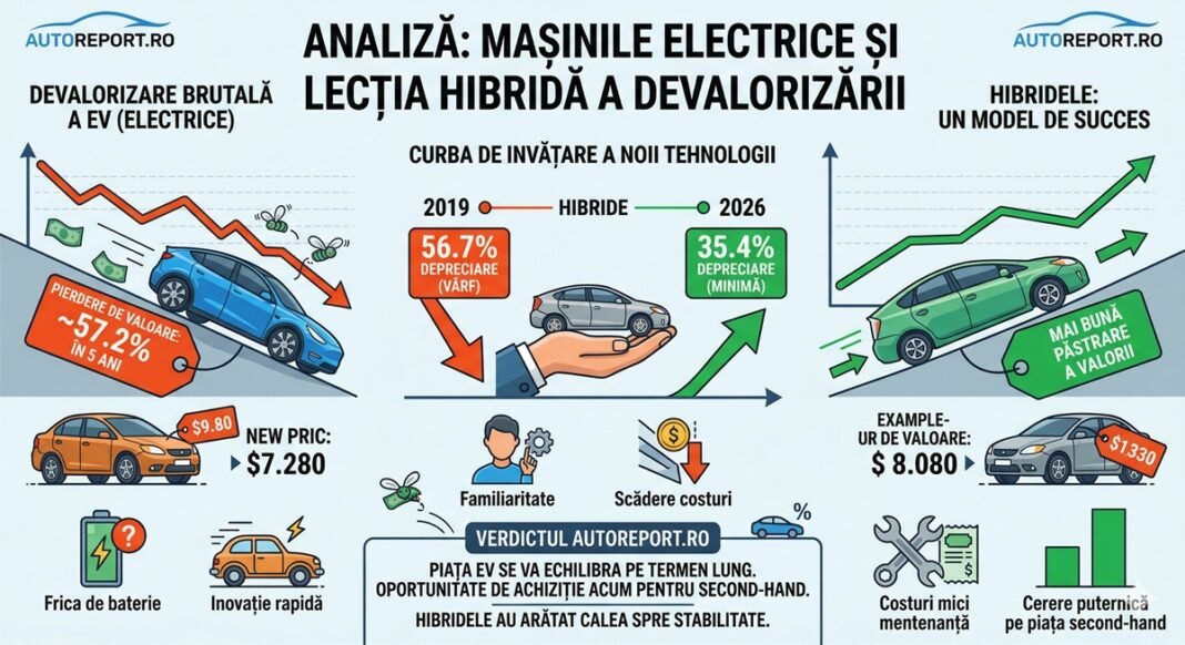 analiza:-devalorizarea-masinilor-electrice-este-inca-brutala,-dar-„lectia-hibrida”-ne-da-sperante-pentru-2026 analiza:-devalorizarea-masinilor-electrice-este-inca-brutala,-dar-„lectia-hibrida”-ne-da-sperante-pentru-2026