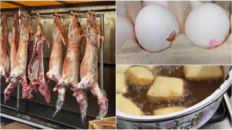 sute-de-nereguli-descoperite-de-anpc-in-pragul-sarbatorilor-de-paste-inspectorii-au-dat-peste-2.300-de-amenzi