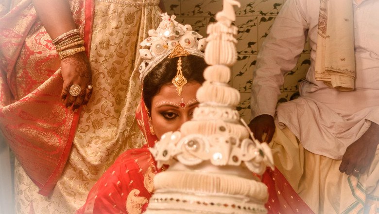 „miresele-mounjaro”-din-india:-injectiile-pentru-slabit-devin-„o-traditie”-a-pregatirilor-inainte-de-nunta „miresele-mounjaro”-din-india:-injectiile-pentru-slabit-devin-„o-traditie”-a-pregatirilor-inainte-de-nunta