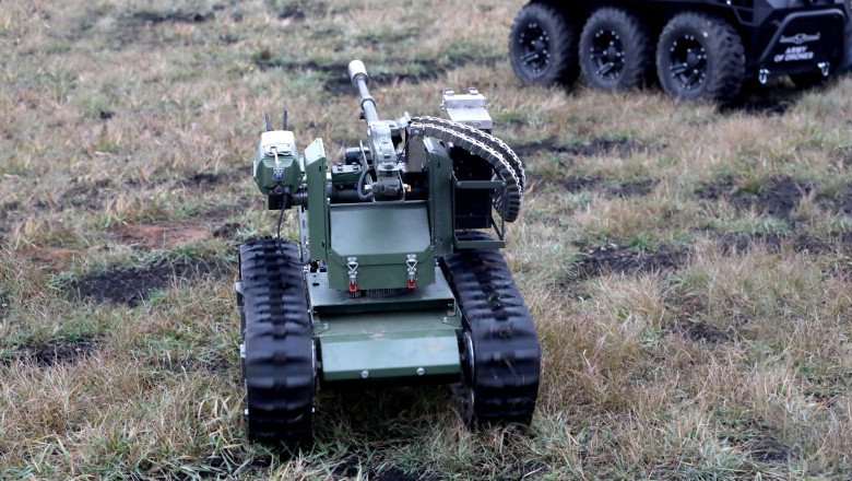 arma-secreta-a-ucrainei-in-razboiul-cu-rusia:-„linia-frontului-seamana-mai-mult-cu-terminator” arma-secreta-a-ucrainei-in-razboiul-cu-rusia:-„linia-frontului-seamana-mai-mult-cu-terminator”