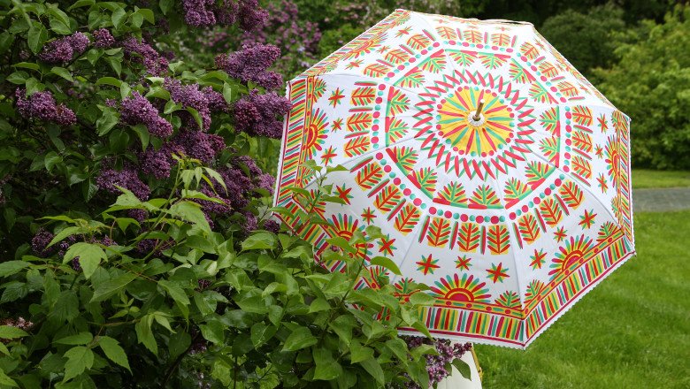 cand-se-va-incheia-episodul-de-vreme-instabila-si-cum-vor-evolua-temperaturile.-meteorolog-anm:-de-marti,-urmeaza-o-racire-a-vremii cand-se-va-incheia-episodul-de-vreme-instabila-si-cum-vor-evolua-temperaturile.-meteorolog-anm:-de-marti,-urmeaza-o-racire-a-vremii