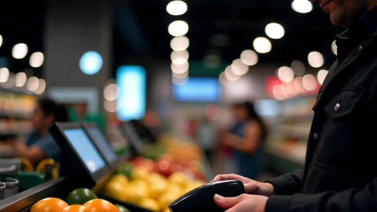 trecerea-la-alimentele-„naturale”,-ceruta-tot-mai-des-de-consumatori,-vine-cu-o-problema-uriasa:-riscul-de-frauda-alimentara