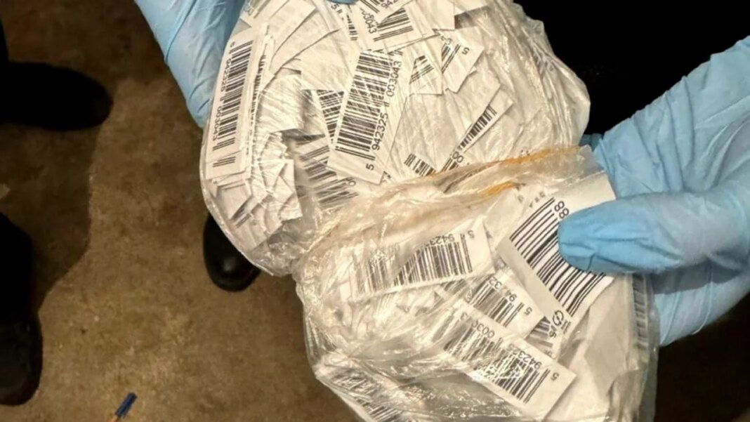 modul-inedit-prin-care-un-barbat-din-botosani-„a-pacalit”-automatele-sgr modul-inedit-prin-care-un-barbat-din-botosani-„a-pacalit”-automatele-sgr