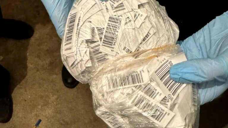 modul-inedit-prin-care-un-barbat-din-botosani-„a-pacalit”-automatele-sgr