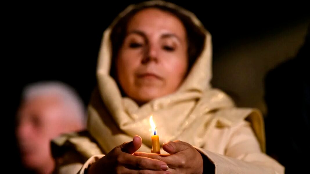 ce-trebuie-sa-stie-cetatenii-de-paste,-dar-si-de-florii?-recomandari-ale-pompierilor ce-trebuie-sa-stie-cetatenii-de-paste,-dar-si-de-florii?-recomandari-ale-pompierilor