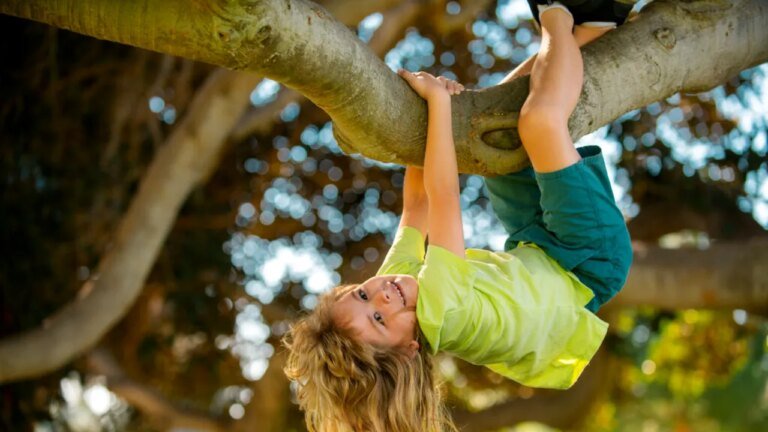 copiii-nu-aduc-fericirea-pe-termen-lung?-studiu-surprinzator-despre-viata-de-parinte