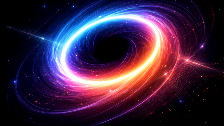 au-descoperit-ceva-care-se-misca-mai-repede-decat-lumina,-fara-sa-incalce-legile-fizicii