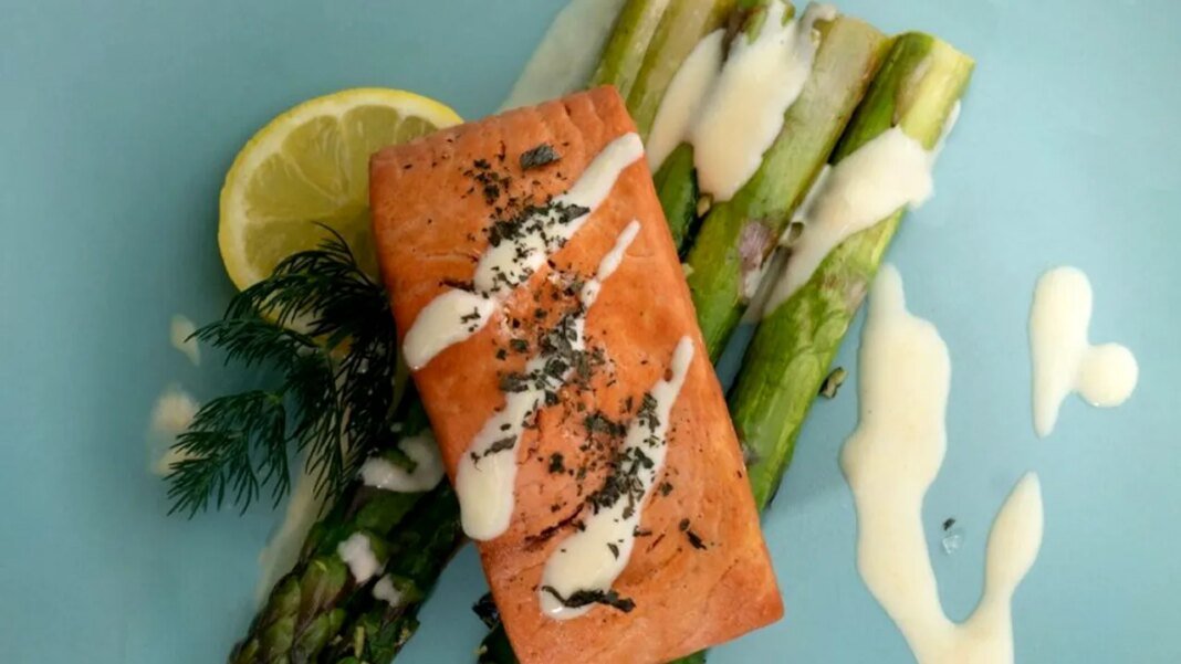 dezlegare-la-peste-de-florii:-retete-delicioase-si-sfaturi-pentru-masa-de-sarbatoare