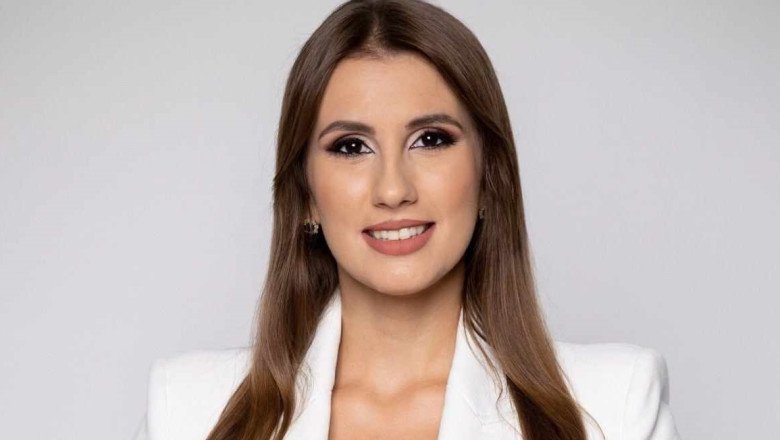 4-aprilie-–-ziua-(sutelor-de-mii)-de-animale-abandonate-(din-romania)-sau-esecul-unui-sistem-platit-cu-milioane-de-euro-anual 4-aprilie-–-ziua-(sutelor-de-mii)-de-animale-abandonate-(din-romania)-sau-esecul-unui-sistem-platit-cu-milioane-de-euro-anual