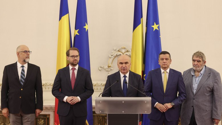 petrisor-peiu-ironizeaza-partidele-din-coalitie:-uneori-iti-vine-sa-stai-cu-bratele-incrucisate,-sa-te-uiti-cum-cresc-procentele