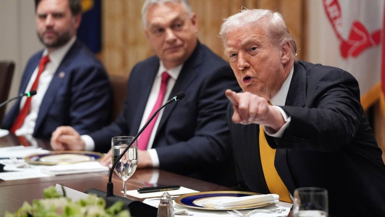operatiunea-„salvati-l-pe-orban”:-trump-face-o-ultima-incercare-pentru-a-l-mentine-la-putere,-inainte-de-alegerile-din-ungaria