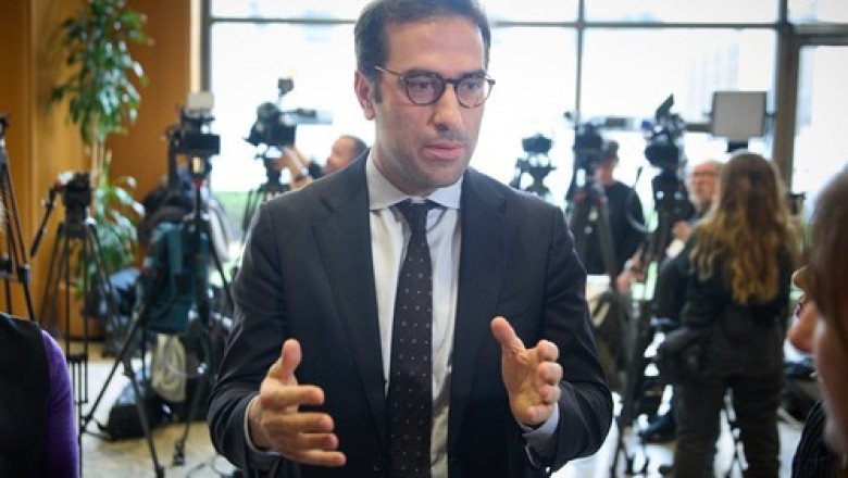 spania-si-alte-patru-tari-europene-cer-comisiei-europene-un-nou-impozit-pentru-companiile-energetice