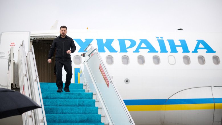volodimir-zelenski,-vizita-la-istanbul-pentru-o-intalnire-cu-recep-tayyip-erdogan volodimir-zelenski,-vizita-la-istanbul-pentru-o-intalnire-cu-recep-tayyip-erdogan