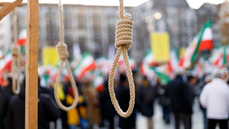 iranul-a-executat-doi-membri-ai-unui-grup-de-opozitie-interzis-de-autoritati:-„vizau-rasturnarea-republicii-islamice”