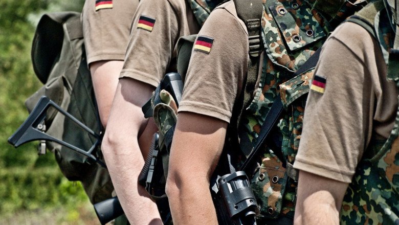 legea-serviciului-militar-schimba-regulile-in-germania:-barbatii-trebuie-sa-anunte-sederile-lungi-in-strainatate legea-serviciului-militar-schimba-regulile-in-germania:-barbatii-trebuie-sa-anunte-sederile-lungi-in-strainatate