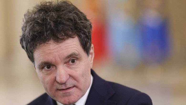 cum-raspunde-petrisor-peiu-la-intrebarea:-„este-suspendarea-lui-nicusor-dan-o-prioritate-pentru-aur?” cum-raspunde-petrisor-peiu-la-intrebarea:-„este-suspendarea-lui-nicusor-dan-o-prioritate-pentru-aur?”